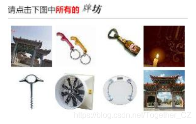 picture.image