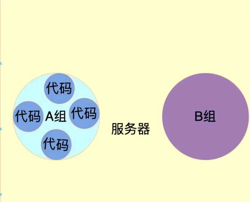 picture.image