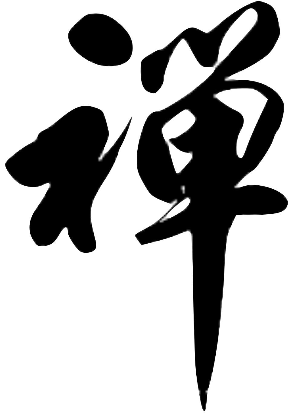 picture.image