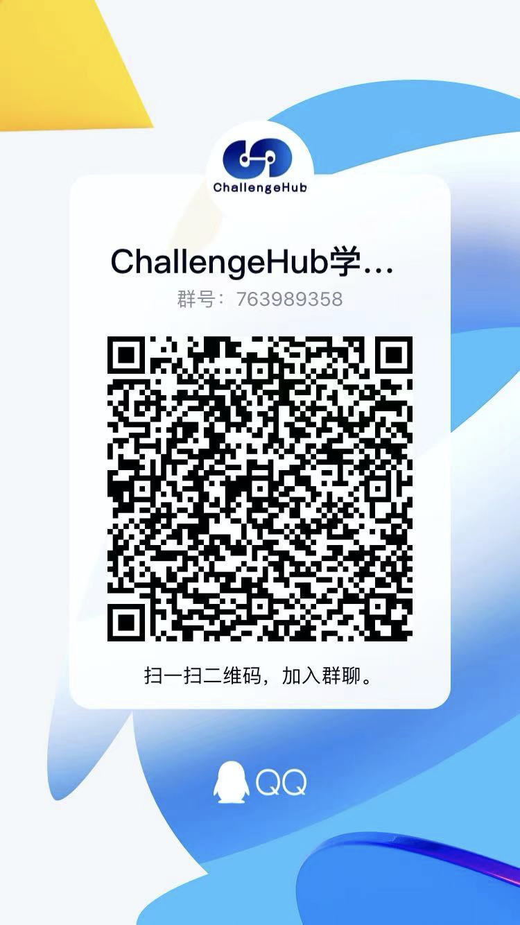 picture.image
