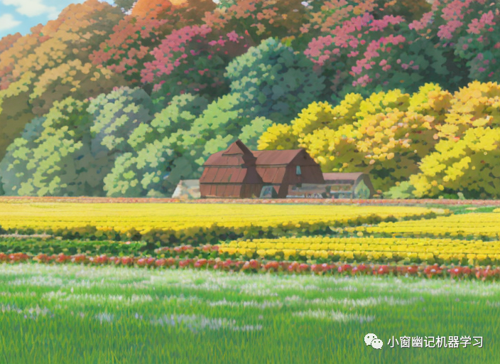 picture.image