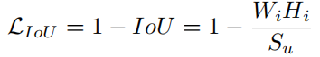 picture.image