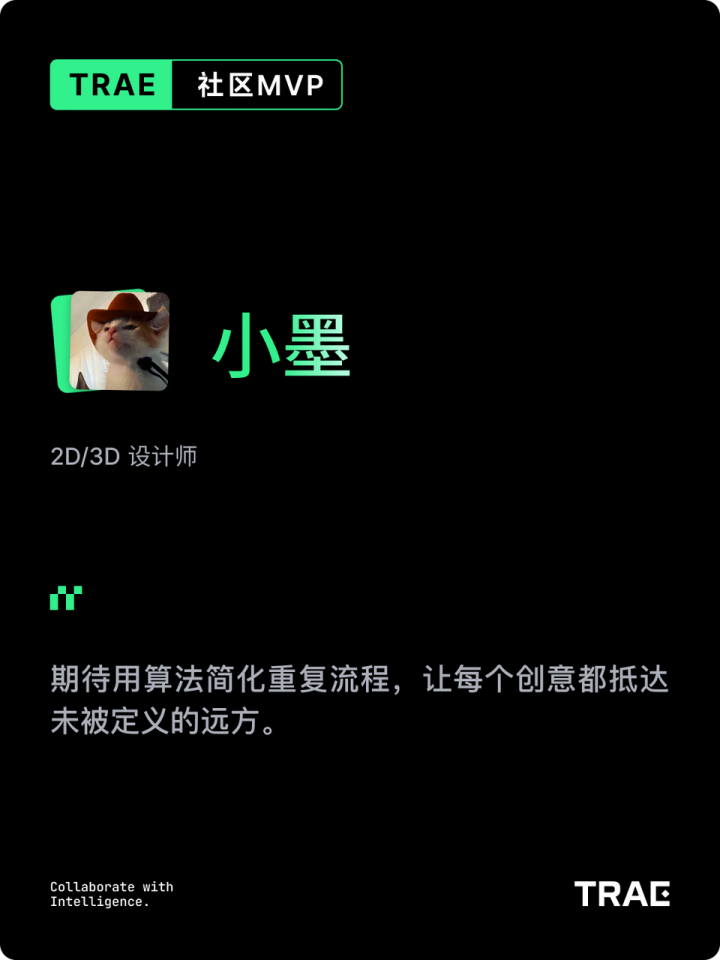 picture.image