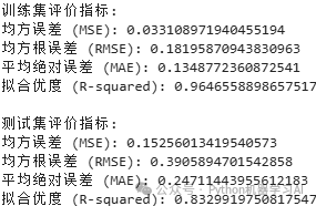 picture.image