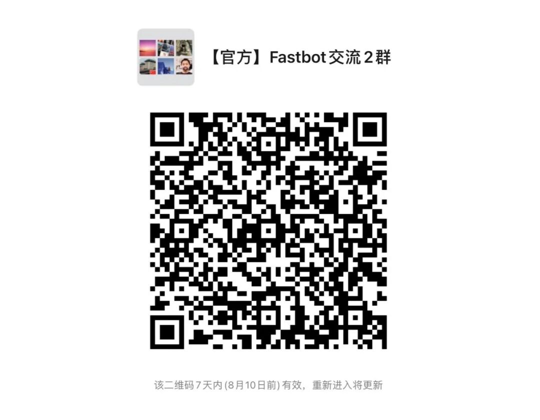 picture.image