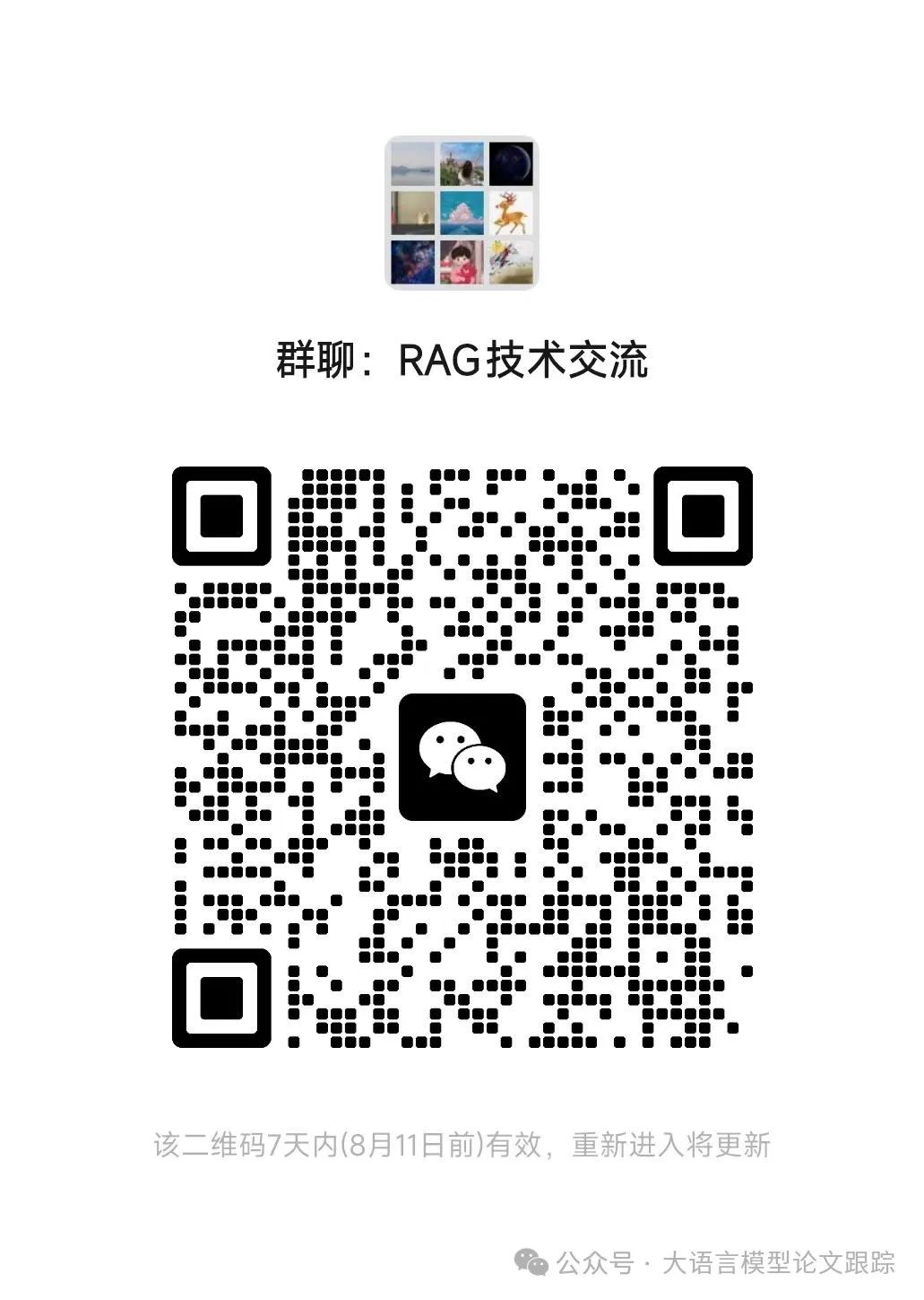picture.image
