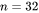 picture.image