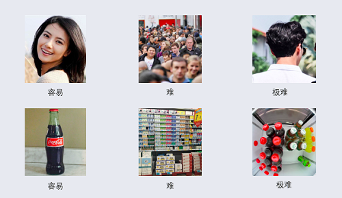 picture.image