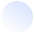 picture.image