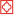 picture.image