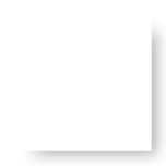 picture.image