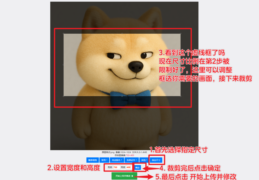 picture.image