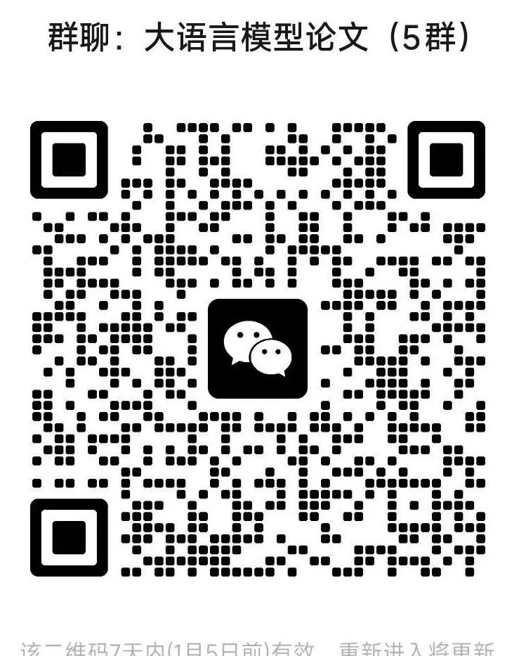picture.image