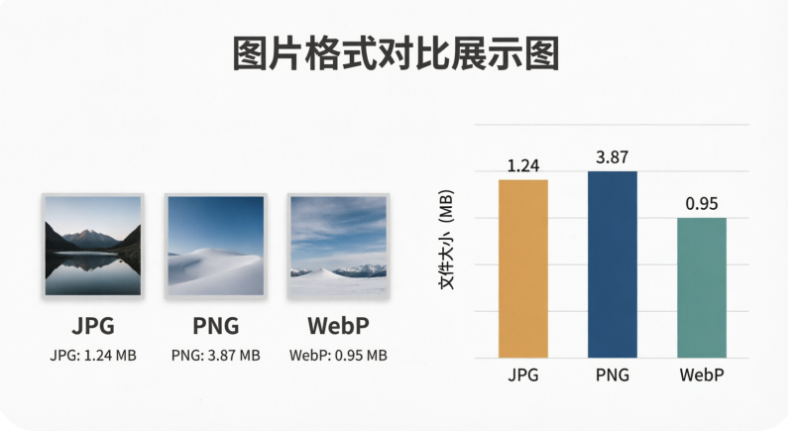 picture.image