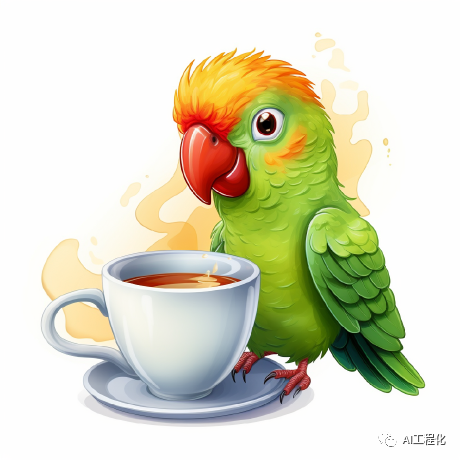 picture.image