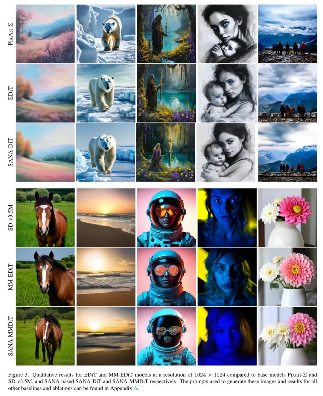 picture.image
