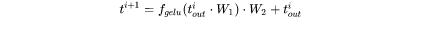 picture.image