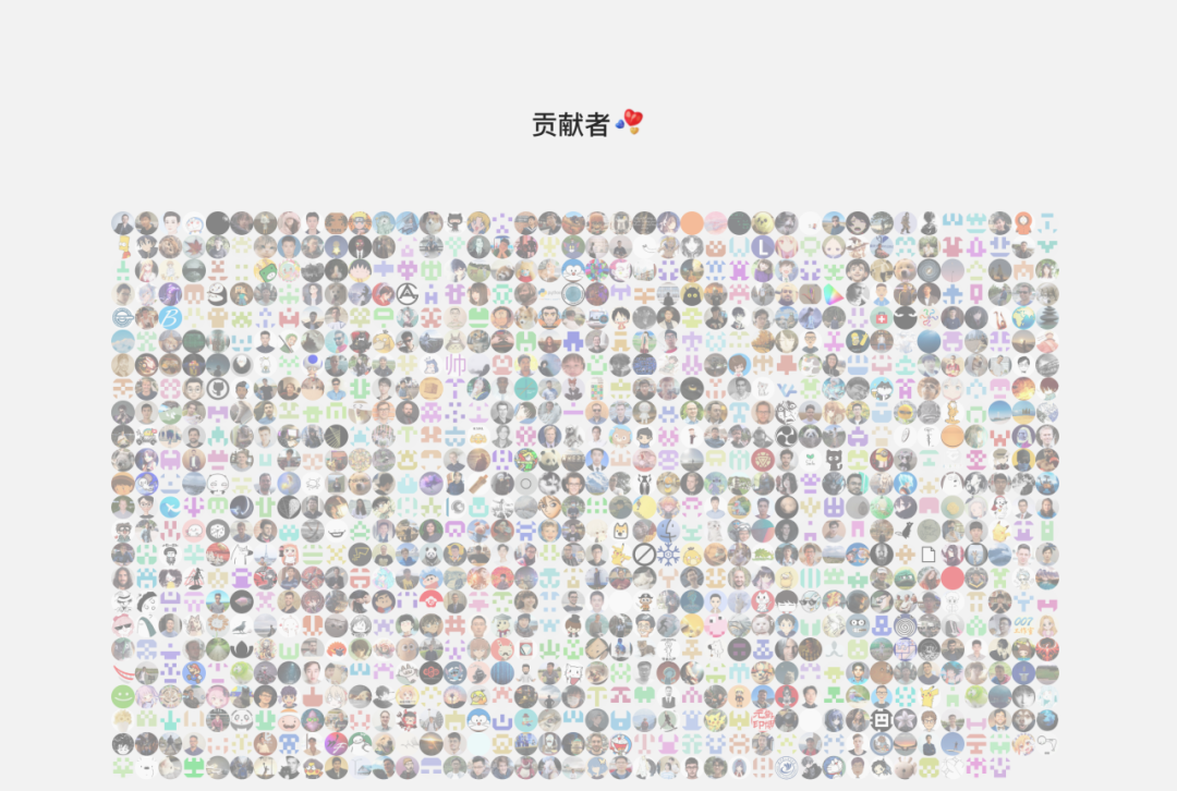 picture.image