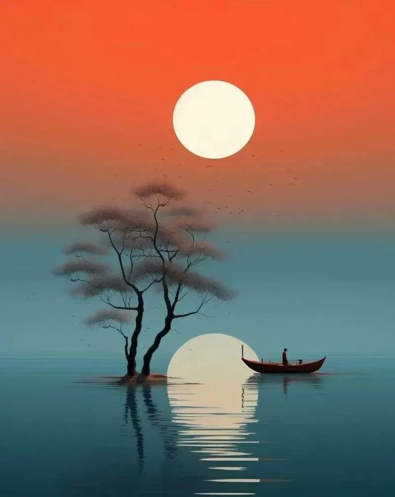 picture.image