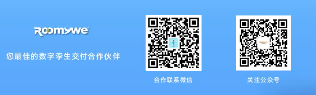 picture.image
