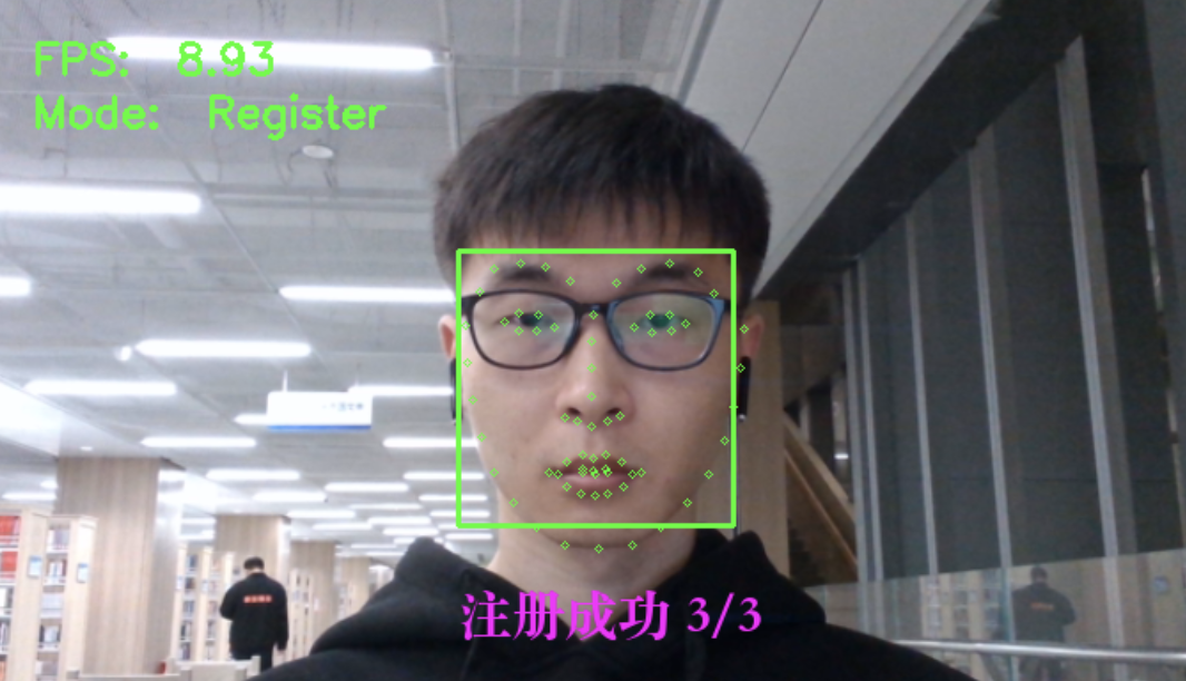 picture.image
