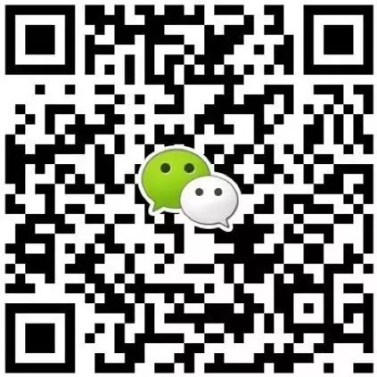picture.image