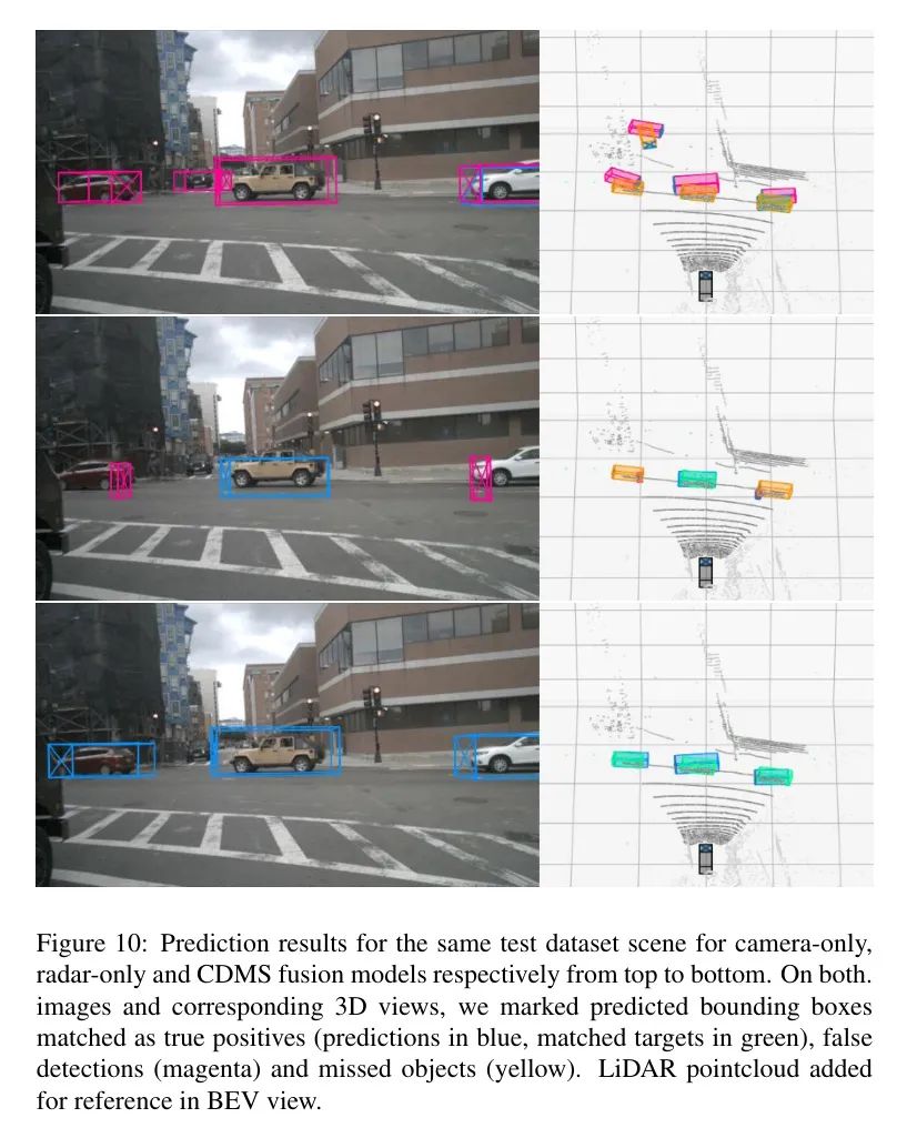 picture.image