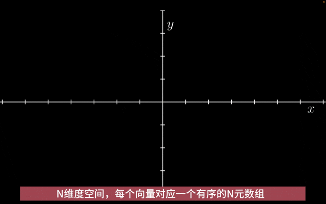 picture.image