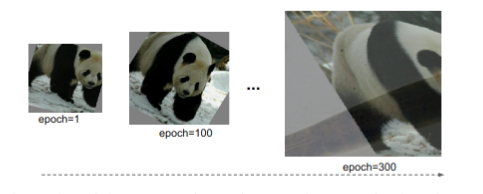 picture.image