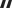 picture.image