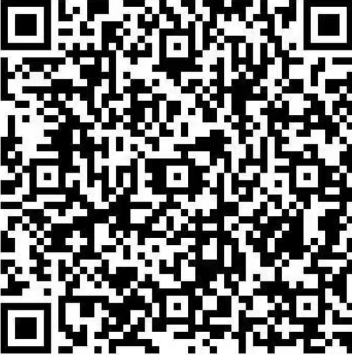 picture.image