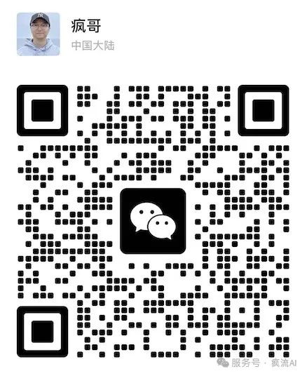 picture.image
