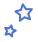 picture.image