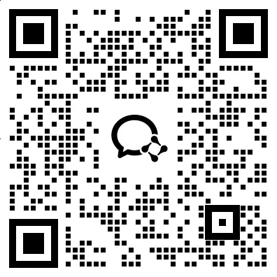 picture.image
