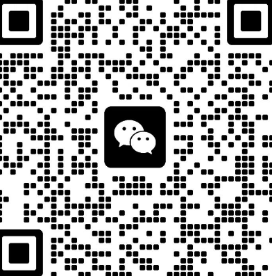 picture.image