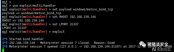 picture.image