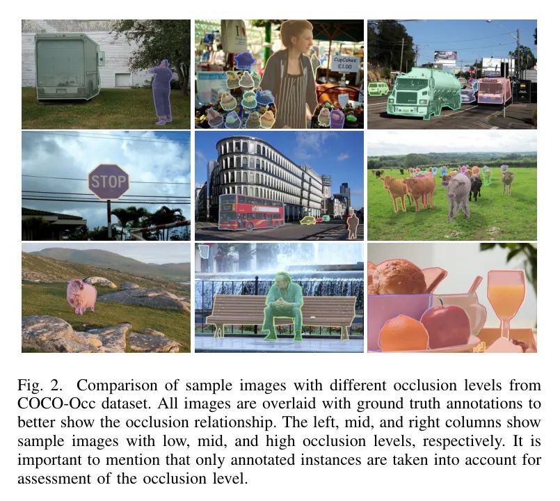 picture.image