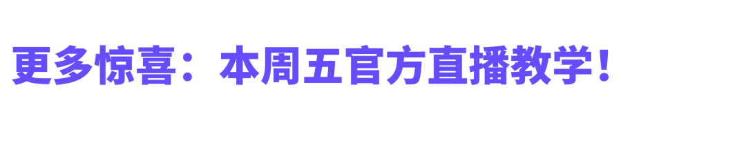 picture.image