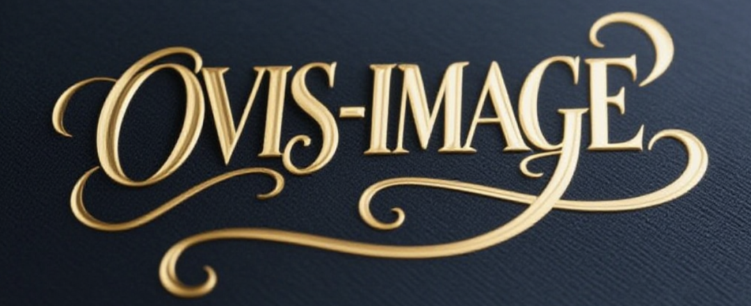 picture.image