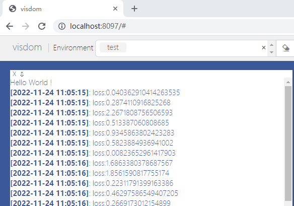 picture.image