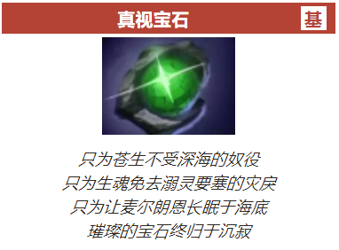 f1d00f44-6863-4c6d-8e06-9cc65a48d9c8.png