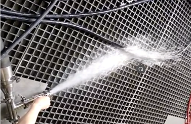 picture.image