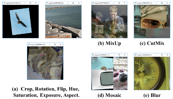 picture.image