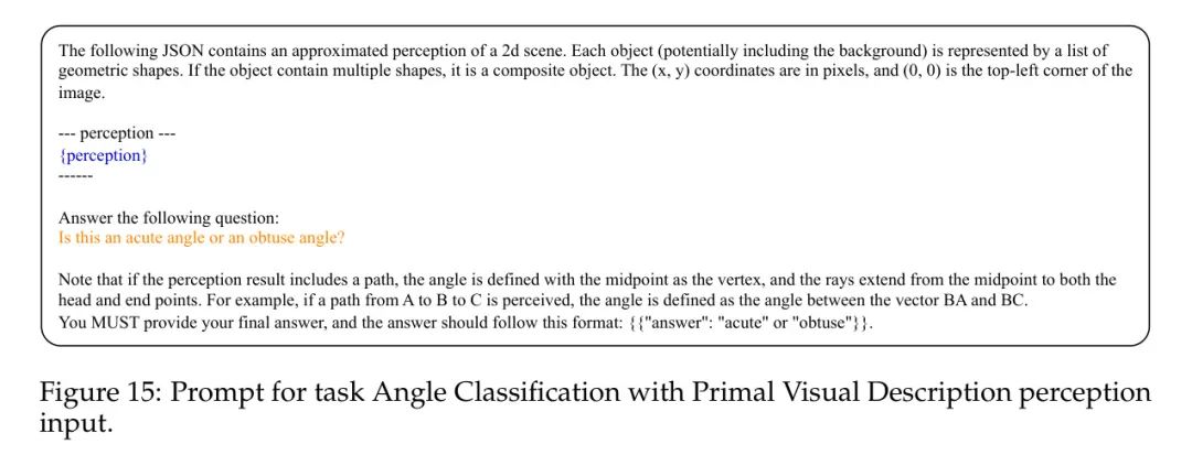 picture.image
