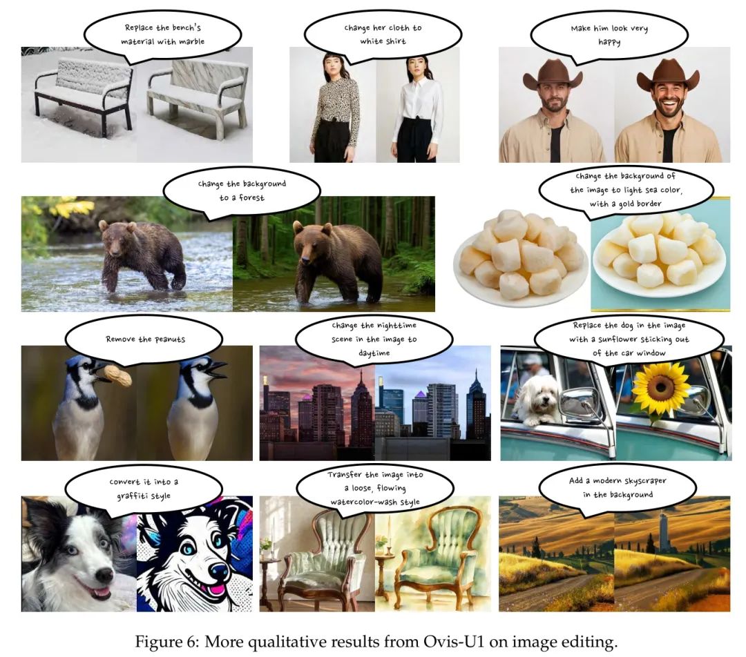 picture.image