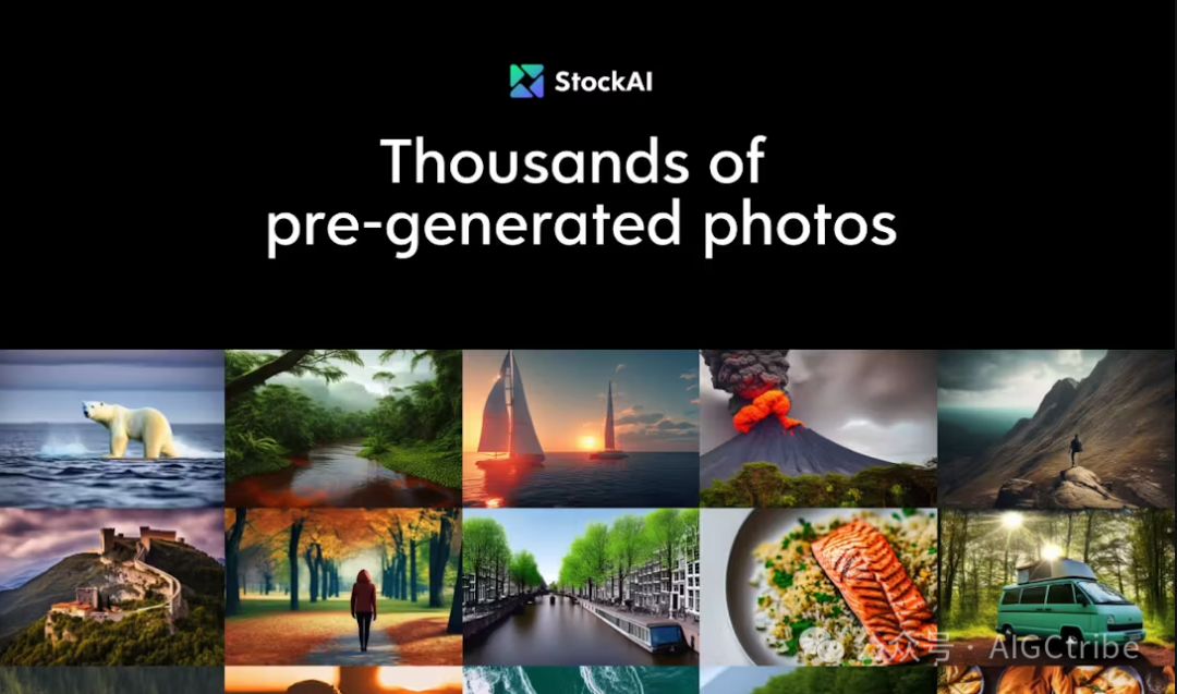 picture.image