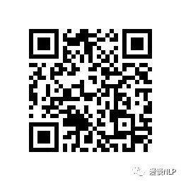 picture.image