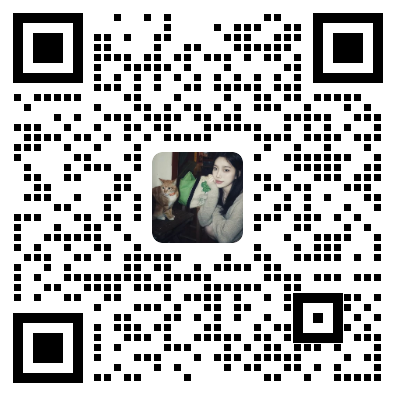 picture.image