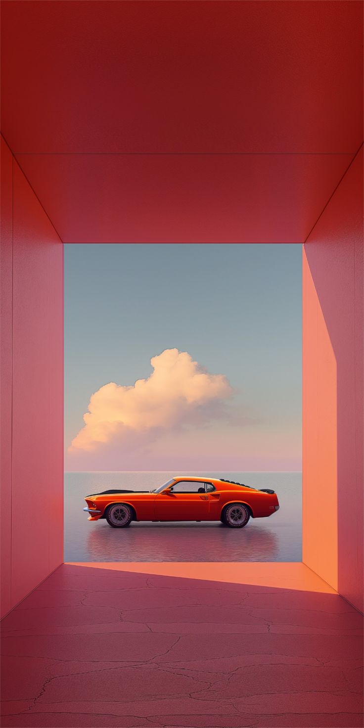 picture.image