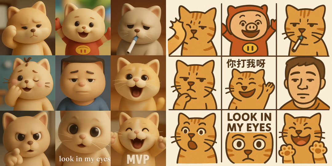 picture.image